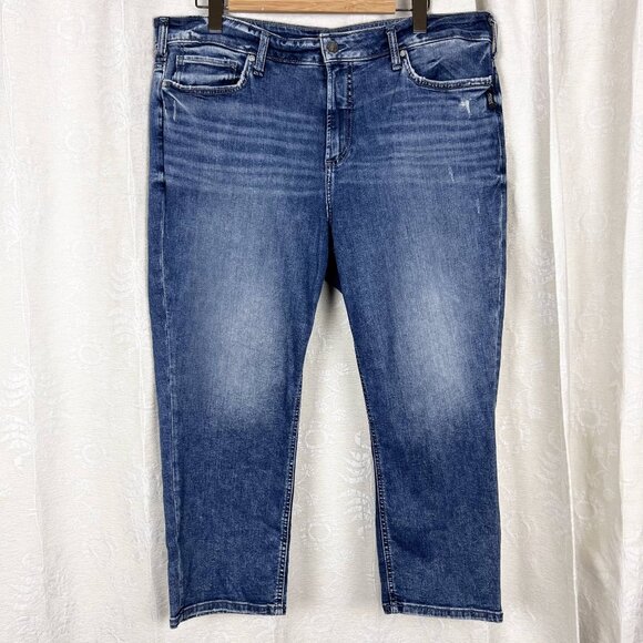 NFS - Picture 3 of 10